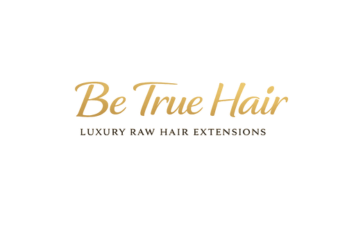 Be True Hair LLC